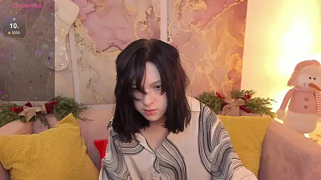 fiamoory online show from 12/23/24, 02:56