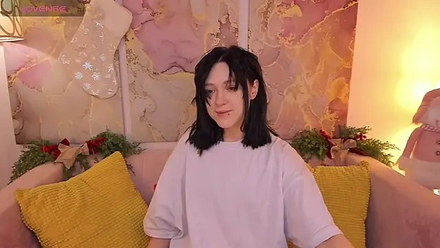 fiamoory online show from 12/24/24, 01:27