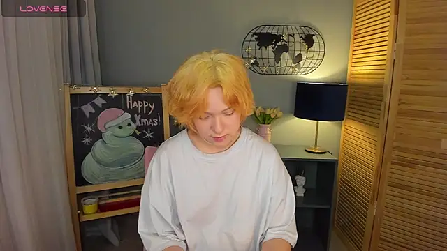 fiamoory online show from 01/17/25, 04:28