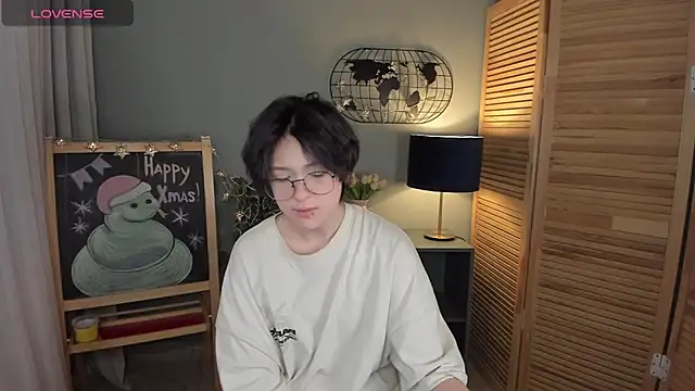 fiamoory online show from 02/05/25, 04:27