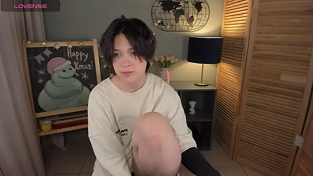 fiamoory online show from 02/05/25, 07:29