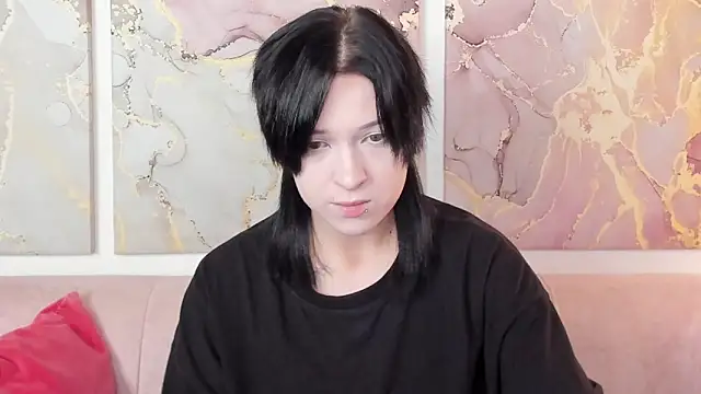 fiamoory online show from 09/15/25, 08:03