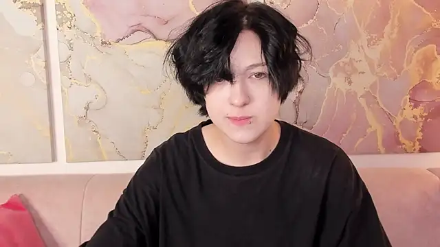 fiamoory online show from 09/28/25, 01:22