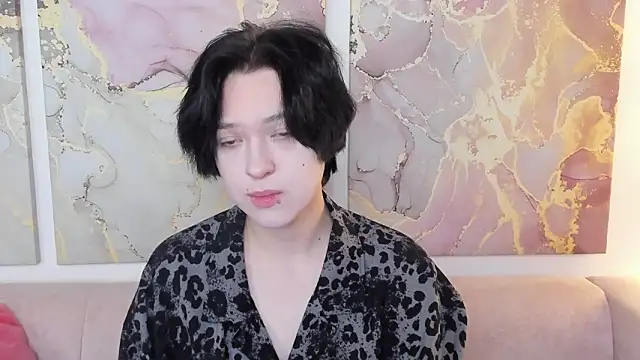 fiamoory online show from 10/04/25, 01:03