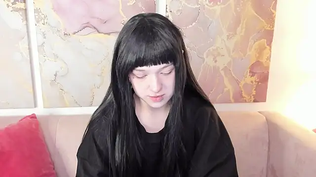 fiamoory online show from 10/05/25, 01:37