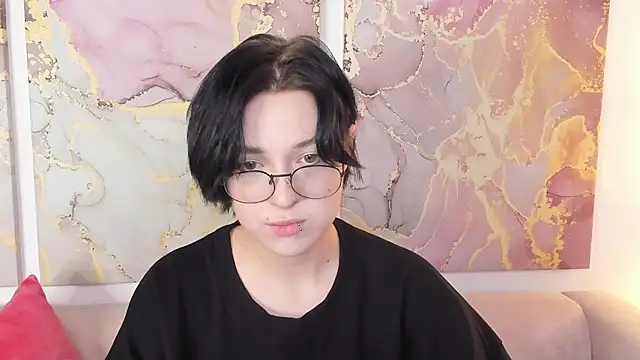 fiamoory online show from 10/11/25, 01:16