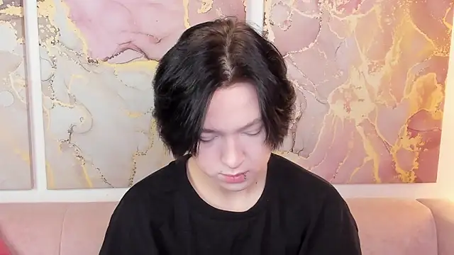 fiamoory online show from 10/12/25, 01:26