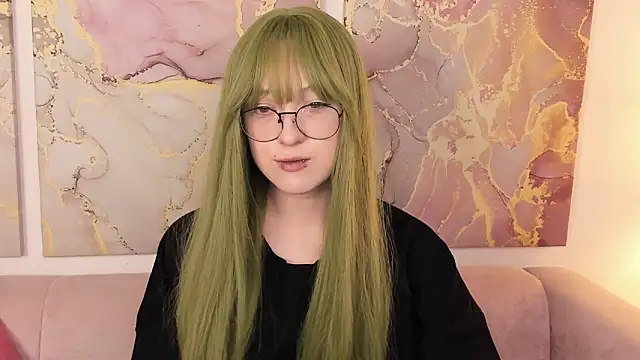 fiamoory online show from 10/16/25, 01:28