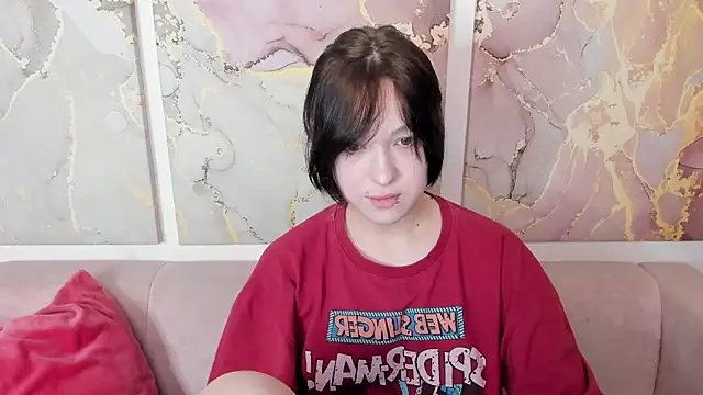 fiamoory online show from 05/08/26, 01:33