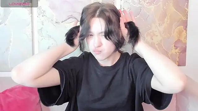 fiamoory online show from 05/09/26, 08:19