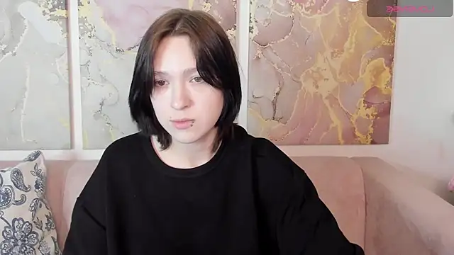 fiamoory online show from 05/21/26, 01:23