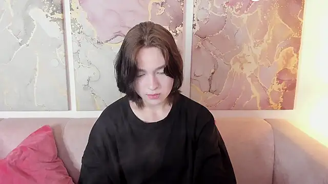 fiamoory online show from 06/11/26, 01:27