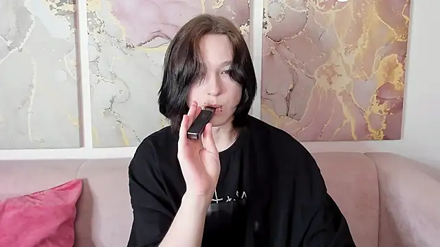 fiamoory online show from 06/13/26, 01:25