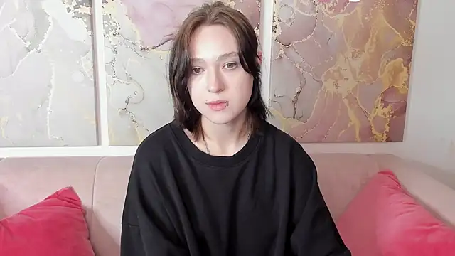 fiamoory online show from 06/14/26, 02:24