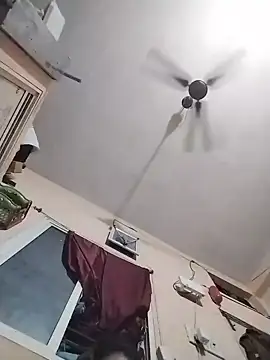 Meri-javani online show from 05/23/26, 07:07