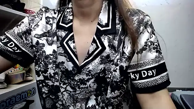 Hotqueensex online show from 07/04/26, 06:25