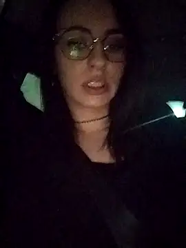 saidaskye online show from 01/15/25, 04:11