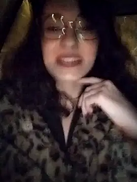 saidaskye online show from 01/16/25, 04:18