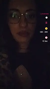 saidaskye online show from 01/18/25, 05:37