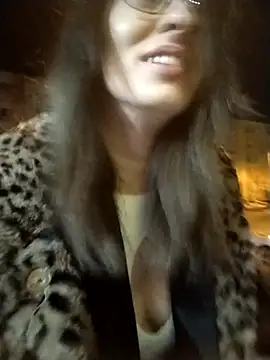 saidaskye online show from 02/10/25, 05:19