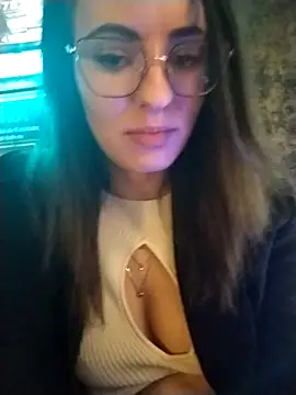 saidaskye online show from 02/11/25, 12:59