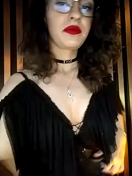 saidaskye online show from 02/13/25, 09:49