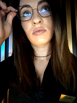 saidaskye online show from 03/07/25, 06:22