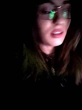 saidaskye online show from 03/08/25, 10:13