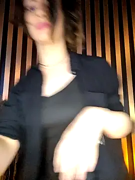 saidaskye online show from 03/19/25, 05:50