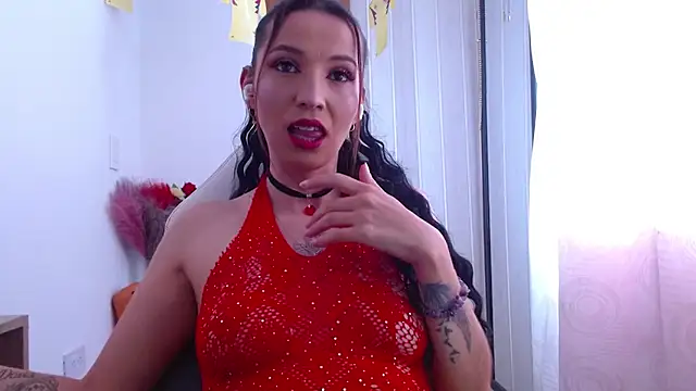 sapphiresexyhot online show from 07/21/26, 06:54