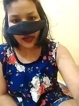 Radhikadavi879 online show from 12/09/24, 11:26