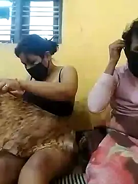 Radhikadavi879 online show from 01/10/25, 11:22