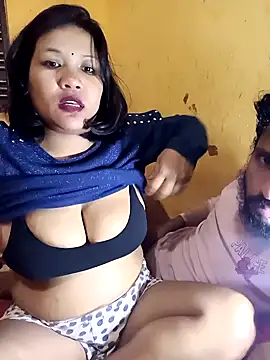 Radhikadavi879 online show from 01/11/25, 05:07