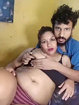 Radhikadavi879 online show from 01/20/25, 03:48