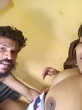 Radhikadavi879 online show from 01/21/25, 08:54