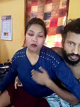 Radhikadavi879 online show from 01/29/25, 05:51