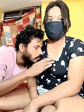 Radhikadavi879 online show from 02/02/25, 03:17