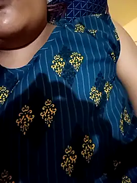 Radhikadavi879 online show from 02/04/25, 05:01