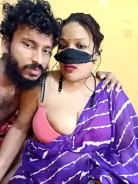 Radhikadavi879 online show from 02/10/25, 05:52