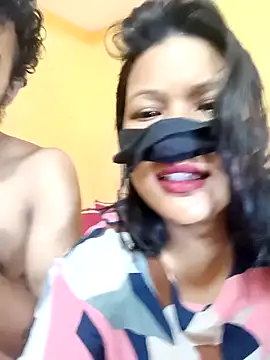 Radhikadavi879 online show from 02/11/25, 08:31
