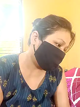 Radhikadavi879 online show from 02/22/25, 05:44