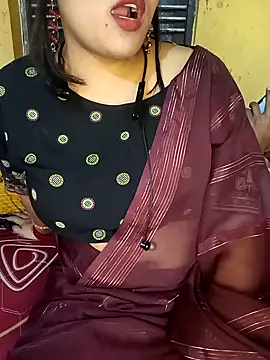 Radhikadavi879 online show from 03/03/25, 03:31