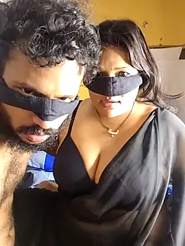 Radhikadavi879 online show from 09/10/25, 06:41
