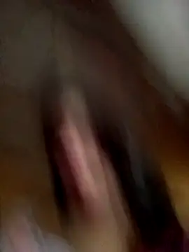 Radhikadavi879 online show from 11/25/25, 05:18