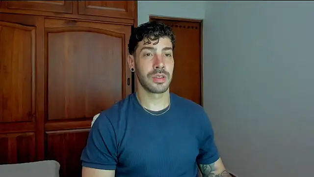 Guyinthemountain online show from 05/06/26, 12:54