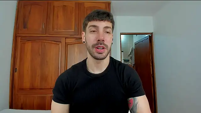 Guyinthemountain online show from 06/24/26, 04:17