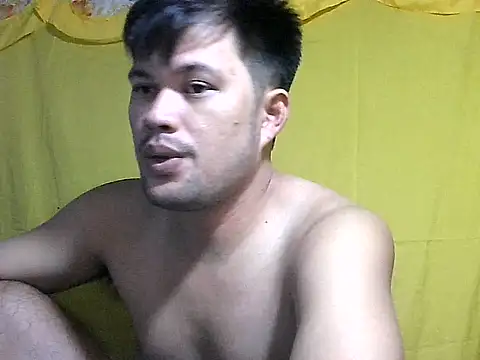 HairyHottestpinoyHandsome online show from 06/10/26, 07:18