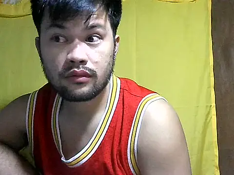 HairyHottestpinoyHandsome online show from 06/22/26, 09:56