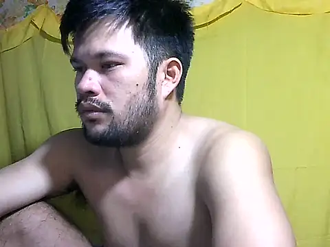 HairyHottestpinoyHandsome online show from 06/25/26, 07:24