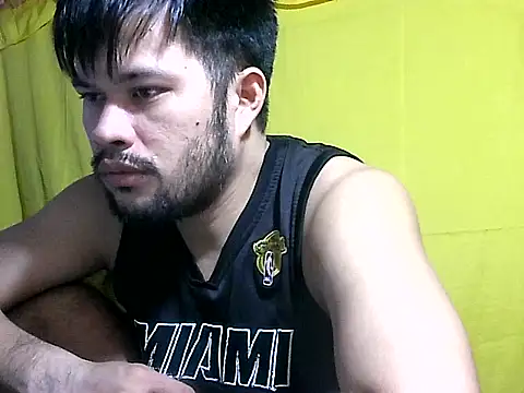 HairyHottestpinoyHandsome online show from 06/29/26, 07:58